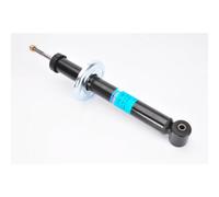 Stoßdämpfer SACHS 170 780