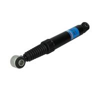 Stoßdämpfer SACHS 200 450
