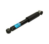 Stoßdämpfer Hinterachse Sachs 230 586