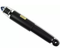 SACHS Stoßdämpfer 280 324