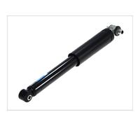 Stoßdämpfer SACHS 280 355