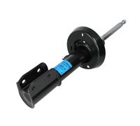 Stoßdämpfer Vorderachse rechts Sachs 280 360