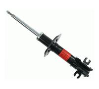 SACHS Stoßdämpfer 280375 für Fiat