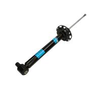 SACHS Stoßdämpfer 280 560