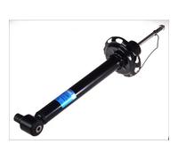 Sachs Stoßdämpfer 280 562 Gasdruck Hinterachse für Audi A4 B5 Avant (8D5) 1994–2002