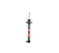 Stoßdämpfer SACHS 280 563