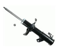 Stoßdämpfer SACHS 280 711