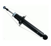 Stoßdämpfer SACHS 280 879