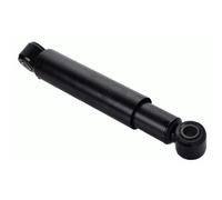 Stoßdämpfer SACHS 280 928