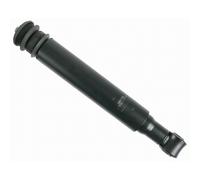 Stoßdämpfer SACHS 280 930
