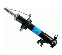 Stoßdämpfer SACHS 280 952