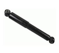 SACHS Stoßdämpfer Universal Zweirohr für MERCEDES-BENZ 280 964