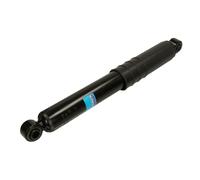 Stoßdämpfer SACHS 280 979