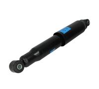 Stoßdämpfer SACHS 290 030