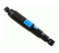 SACHS 290 034 - Stoßdämpfer