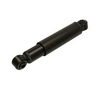 Stoßdämpfer SACHS 290 062