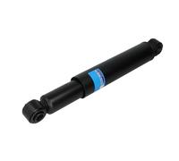 Stoßdämpfer SACHS 290 063