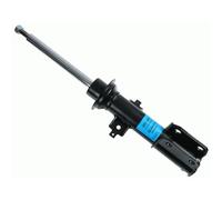 Stoßdämpfer Vorderachse Sachs 290 206