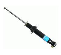 Stoßdämpfer SACHS 290 275
