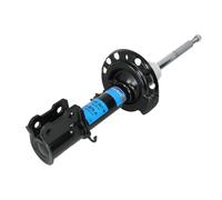Stoßdämpfer Vorderachse rechts Sachs 290 381