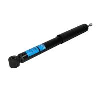 Stoßdämpfer Hinterachse Sachs 290 395