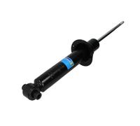 Stoßdämpfer SACHS 290 561