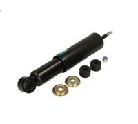 Stoßdämpfer SACHS 290 637