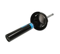 Stoßdämpfer SACHS 290 707 Links