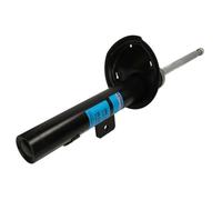 SACHS 290 708 - Stoßdämpfer