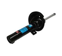 Stoßdämpfer Vorderachse links Sachs 290 840