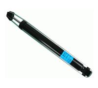 Stoßdämpfer Hinterachse Sachs 290 887