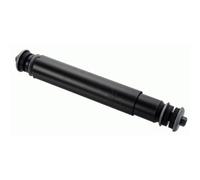 Sachs Stoßdämpfer 290 979 – vorne links/rechts für DAF 85 CF (02.98–05.13)