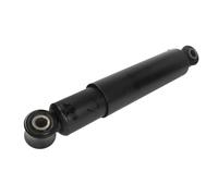 Stoßdämpfer SACHS 290 981