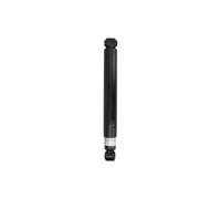 Stoßdämpfer SACHS 300 022