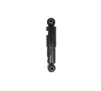 Sachs | Stoßdämpfer | 310 134