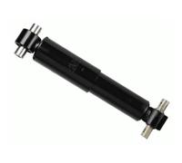 SACHS Stoßdämpfer Universal Zweirohr für VOLVO 310 748
