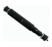 SACHS Öldruck Stoßdämpfer Vorne 310 792