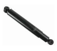 Stoßdämpfer SACHS 310 805
