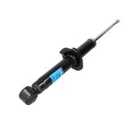 Stoßdämpfer SACHS 310 842