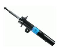 SACHS 311 403 Stoßdämpfer für BMW 3 Touring (E91) 2004-2012 Links, Vorderachse und andere fahrzeuge