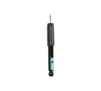 Stoßdämpfer SACHS 311 750