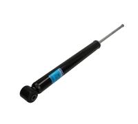 Stoßdämpfer SACHS 311 897