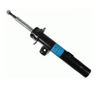 SACHS 311 403 Stoßdämpfer für BMW 3 Touring (E91) 2004-2012 Links, Vorderachse und andere fahrzeuge