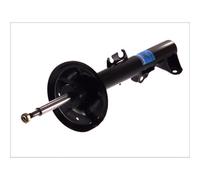 Stoßdämpfer SACHS 312 064