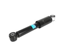 Stoßdämpfer SACHS 312 375