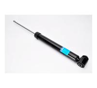 Stoßdämpfer SACHS 312 640