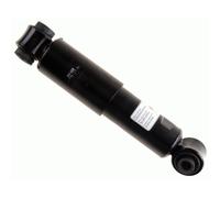 Stoßdämpfer SACHS 312 668