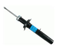 Stoßdämpfer SACHS 312 698