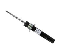 Stoßdämpfer SACHS 312 840