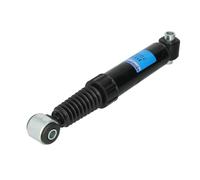 Stoßdämpfer Hinterachse Sachs 313 051
